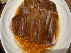 -荣家黄鱼面(前滩太古里店)