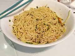 -正兴蜀园(科技园区店)