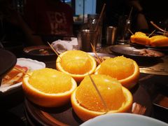 -厚贞日式烤肉(浦东汇智店)