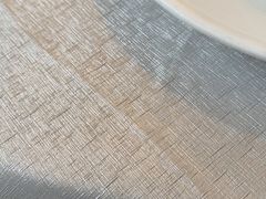 -外婆家(杭州马塍店·杭帮菜名店)