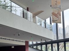 -四川大学博物馆