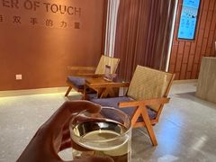 -LANN I 蘭·泰式古法按摩(高岛屋百货店)