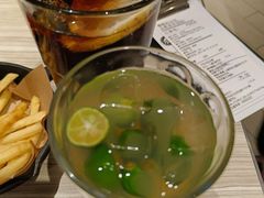 -必胜客(华为店)