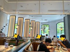 大堂-耿福兴(罍街店)