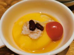 -大厨小馆(华阳城店)