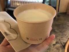 -宝珠奶酪(长宁金虹桥店)