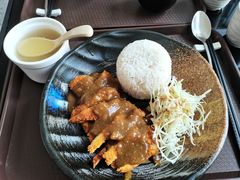 -云阁餐吧(西丽店)