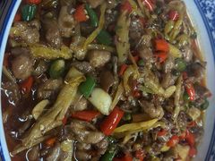 -三哥田螺(北书院街店)