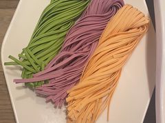 -额尔敦·品质自助(摩尔城店)