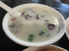 -伍湛记 · 广州老字号(龙津中路店)