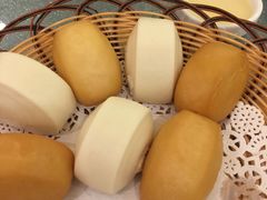 -七叔家宴家常广西菜(明秀东路店)