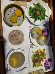 -爱贝蕊恩韩式月子会所(宝安店)
