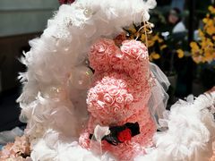 -狮拾久·现代新加坡料理(壹方城店)