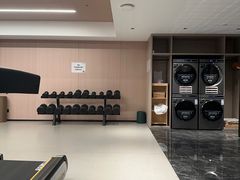 -东瓯大酒店(温州惠民路地铁站店)
