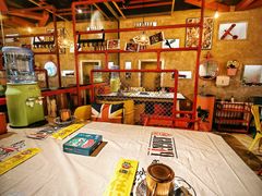 -Bigger龙虾(锦屏家园店)