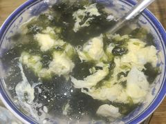 -灵福缘私房菜·农家菜(拈花湾·灵山大佛必推店)