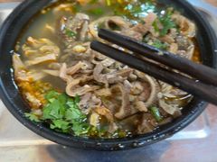 -道北杂碎(总店)