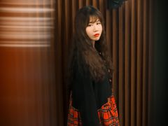 -瑞幸咖啡(江汉路中山大道店)