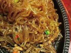 -缪氏川菜(丰盛町店)