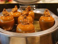 -贵族世家牛排(晋江万达店)