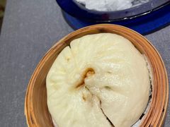 -小天厨民间菜馆(深圳街店)