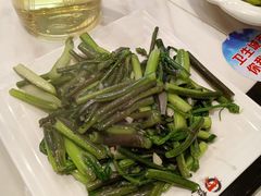 -味道工厂楚虾王(龙虾城店)