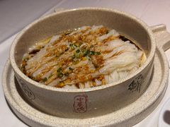 -百味馆·粤菜·湛江菜(后海花园店)