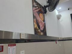 -阿波潮汕牛肉火锅·汤粉面(拱北店)