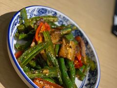 -兔爸私家小厨(新北万达店)