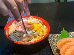 -YAMAKAWA(龙湖胥江天街店)