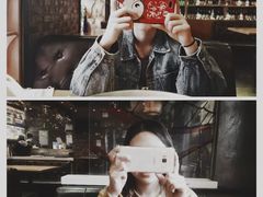 -一麻一辣麻辣香锅(方庄店)