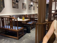 -姑苏家宴·苏帮菜·松鼠桂鱼(苏州总店)