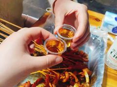 -胡仁根胡记炸炸炸