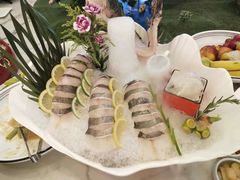 -楼里火锅餐厅(文化城店)