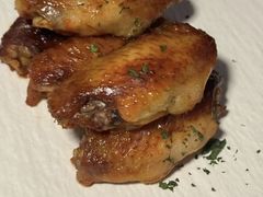 -MONICH牛排融合餐厅(和义大道购物中心店)