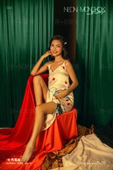 -韵纪亲子儿童摄影·孕妈照