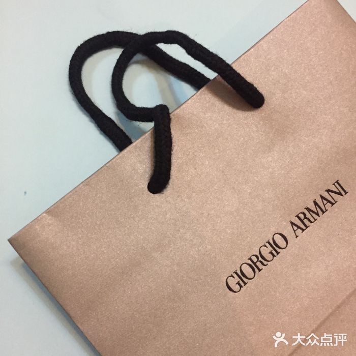 手提袋