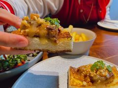 -Bistro 63 创意融合料理(广粤天地店)