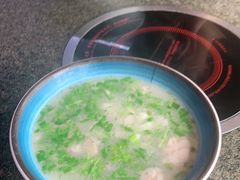 -莒县世起全羊馆(塔桥人家店)