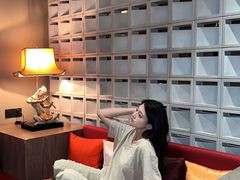 -菩泰·泰式草本按摩SPA(国大城市广场店)