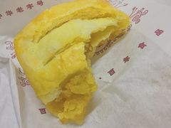 -百年义利(百万庄店)