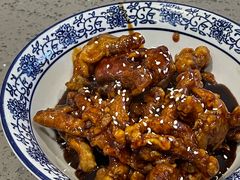 -荣家小吃(紫阳街店)