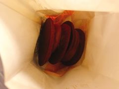 -津五福西点(靖江桥店)