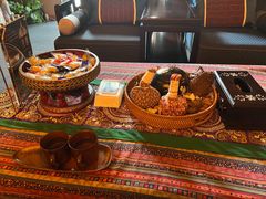 -泰迦·正宗泰式按摩SPA(东城店)