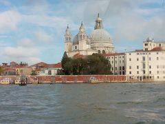 -圣马尔谷圣殿宗主教座堂