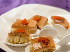 -惠食佳·朱雀(东方商厦店)