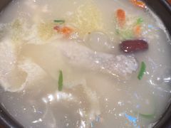 -鑫日千里马朝鲜族小馆(总店)