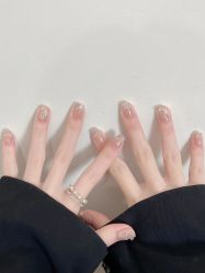 -JH佳卉美甲美睫