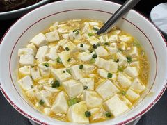 -调鼎居·手工淮扬菜