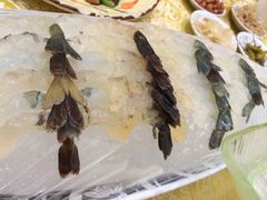 iphone_upload_pic-联邦酒楼